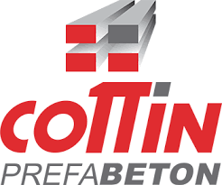 Cottin