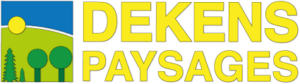 Dekens