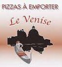 Le Venise