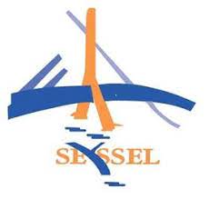 Mairie de Seyssel