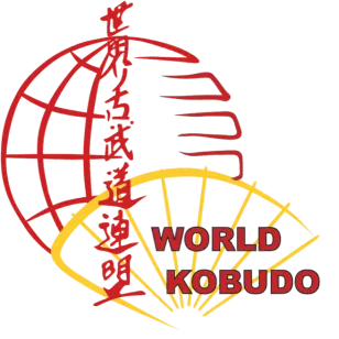 World Kobudo Federation